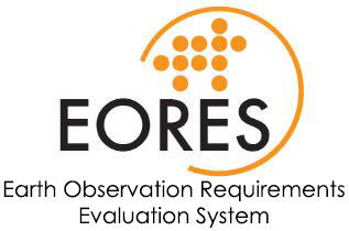 Earth Observation Requirements Evaluation System (EORES)