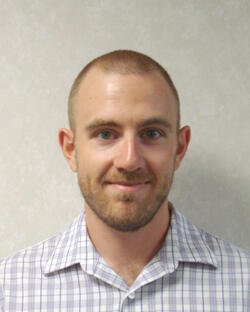 Photo of Edward Bulliner