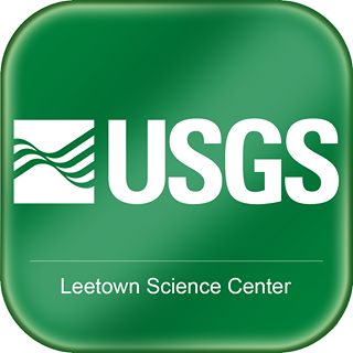 USGS LSC Facebook image