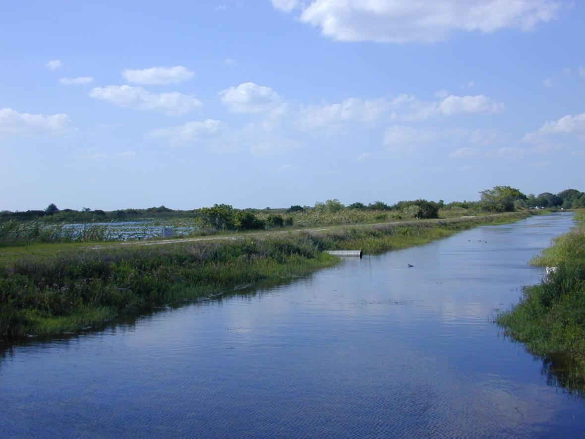 Fish passage culvert as researched by Northwest CASC