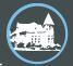 Fort Payne Alabama Logo