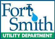 Fort Smith Utility Department
