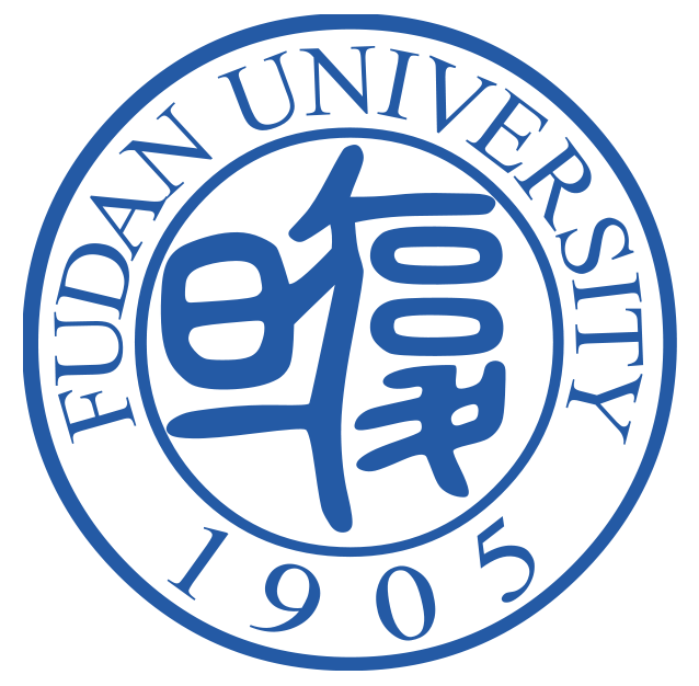  Fundan University