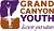 Grand Canyon Youth