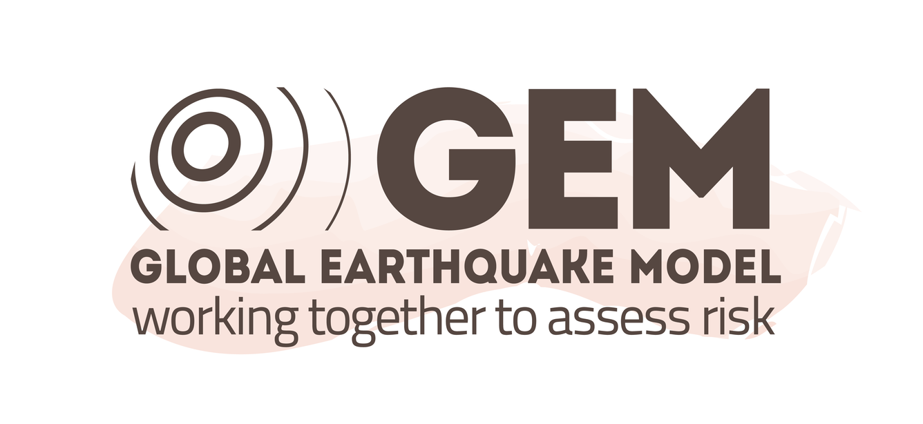 GEM logo