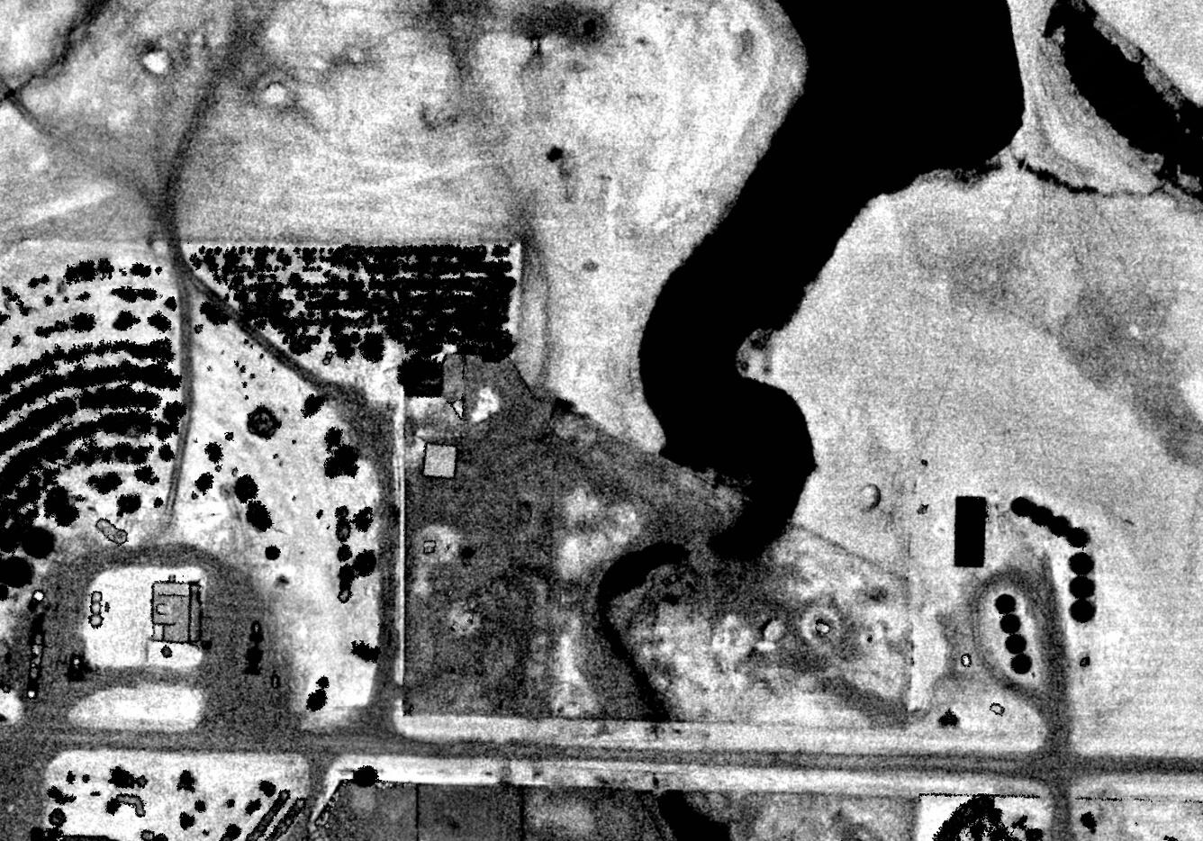 3dep_GML_Intensity_Image