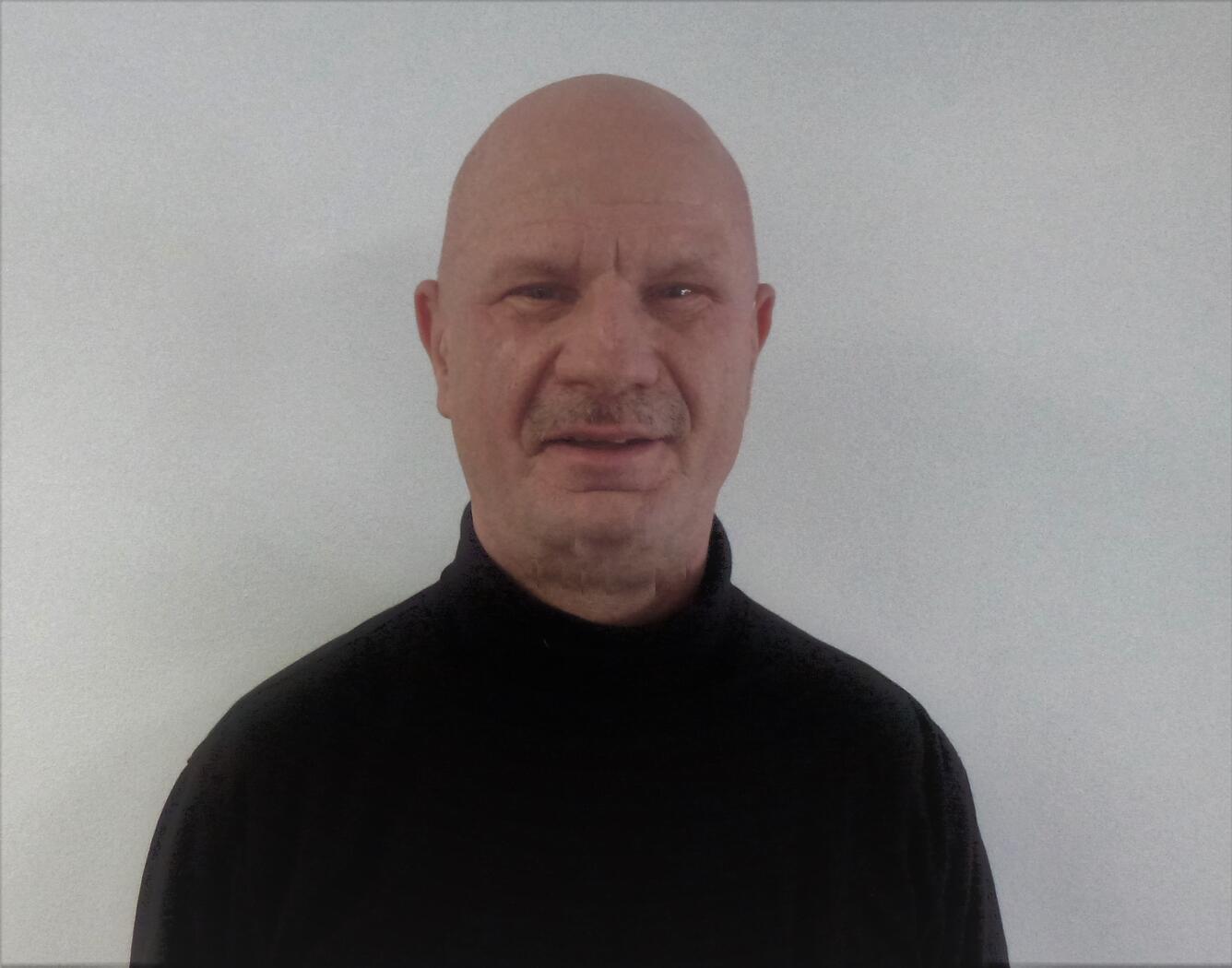 Gary Martin profile picture