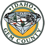 Gem County, Idaho