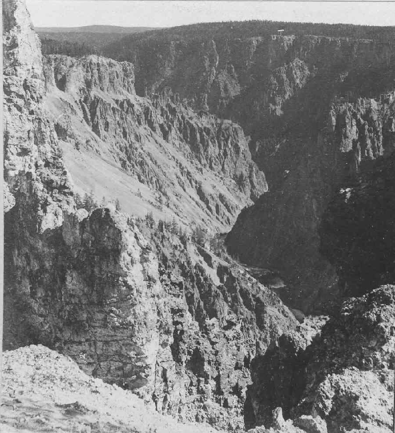 Grand View