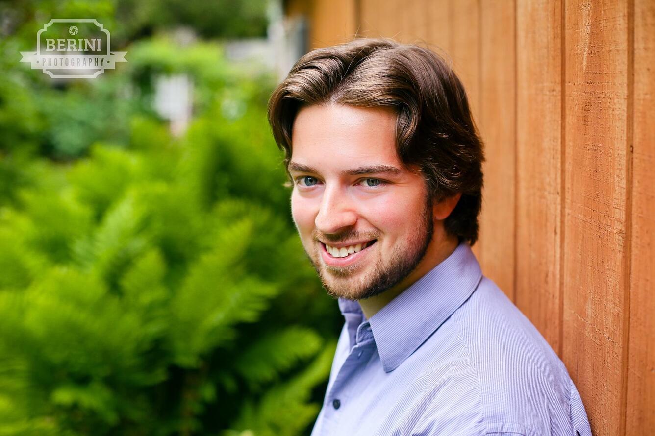 grant staff profile