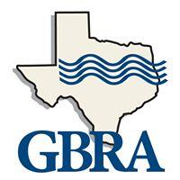 Guadalupe-Blanco River Authority