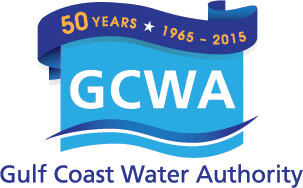 Gulf Coast Water Authority