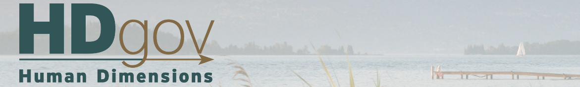 HDgov Banner screen capture
