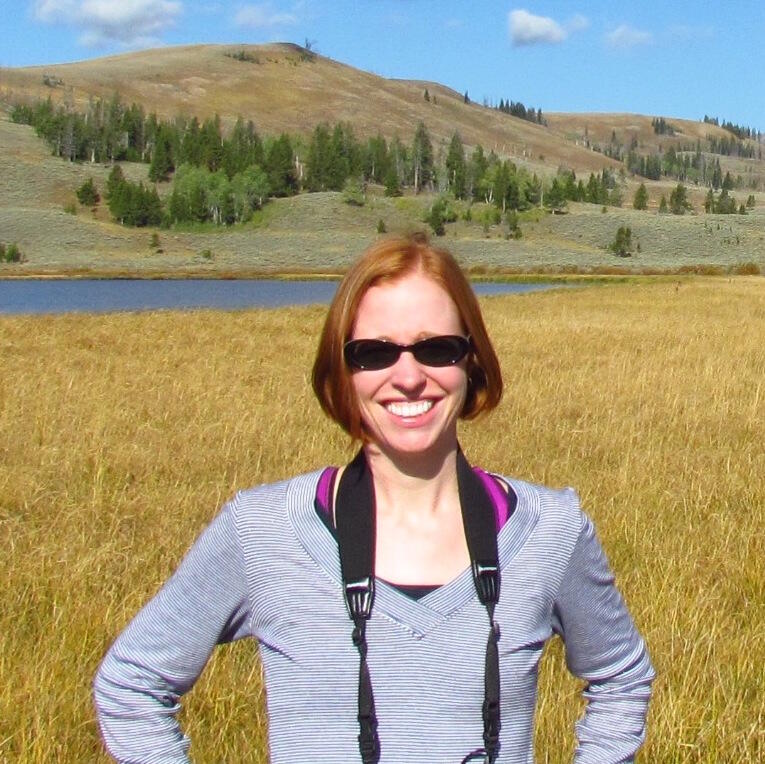 Hannah Vander Zanden photo