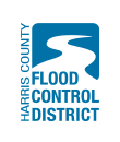 Harris County Flood Control District