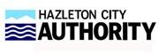 Hazleton City Authority Water Department