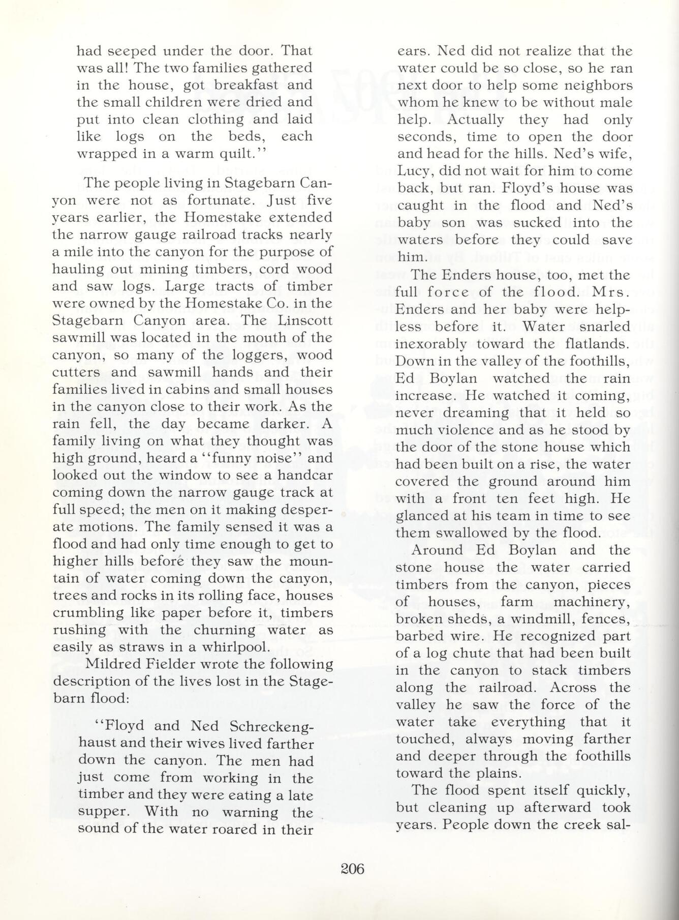 Honerkamp (1978) Page 206