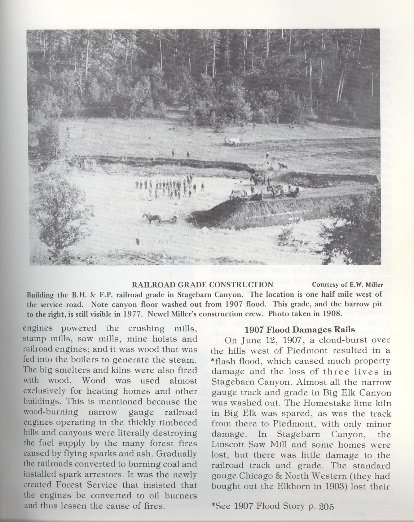 Honerkamp (1978) Page 49
