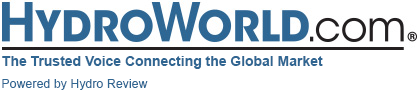 Hydro World