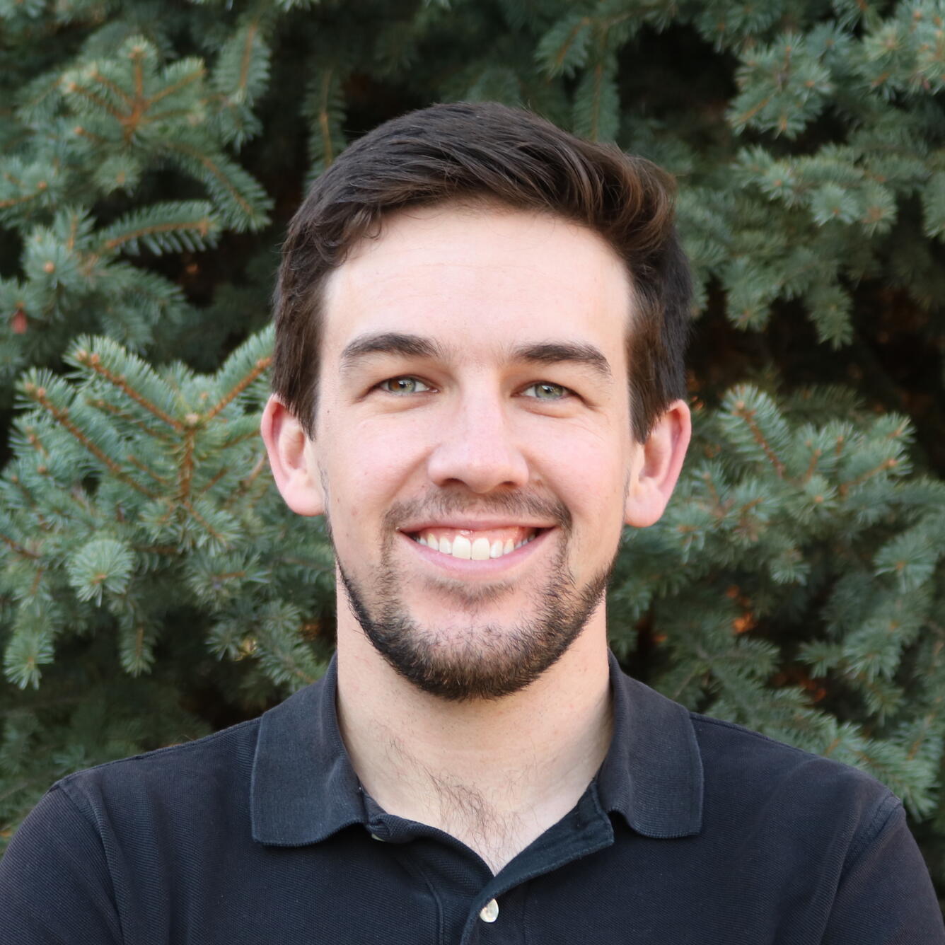 Ryan E Frazer profile picture