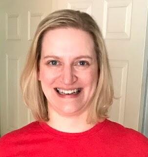 Stacey Archfield Profile Picture 2019