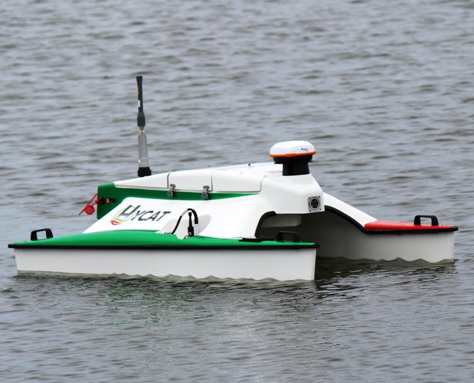 xylem hydrologic instrument