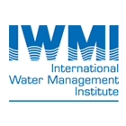 International Water Management Institute (IWMI)