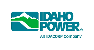 Idaho Power