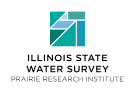 Illinois State Water Survey
