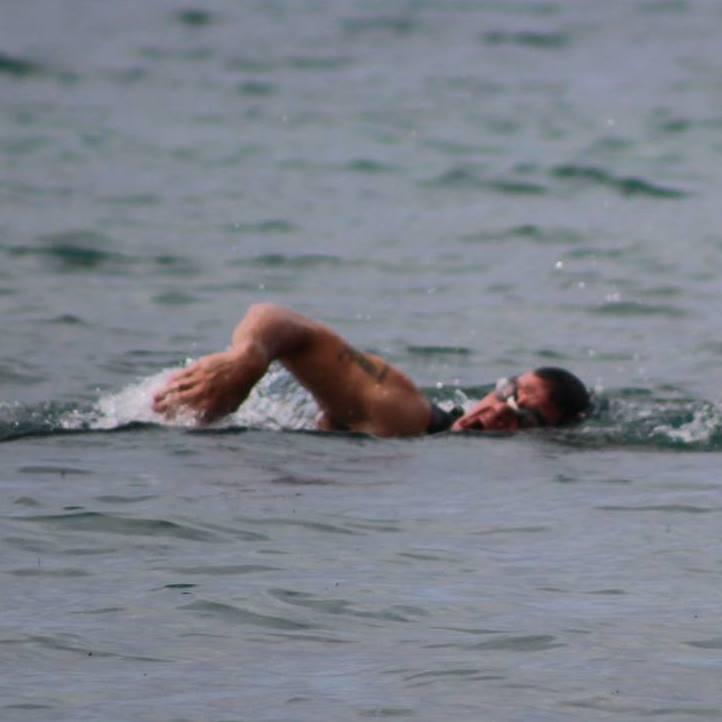 Wade Hood profile picture