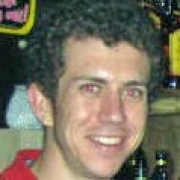 James Hensleigh