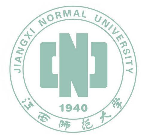 Jiangxi Normal University