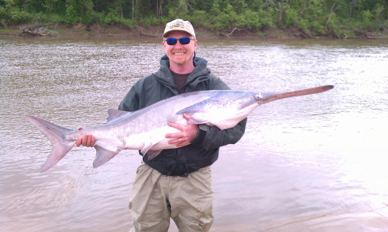 Dr. Jim Long