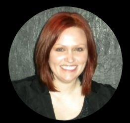 Profile photo of Jodi Hoering