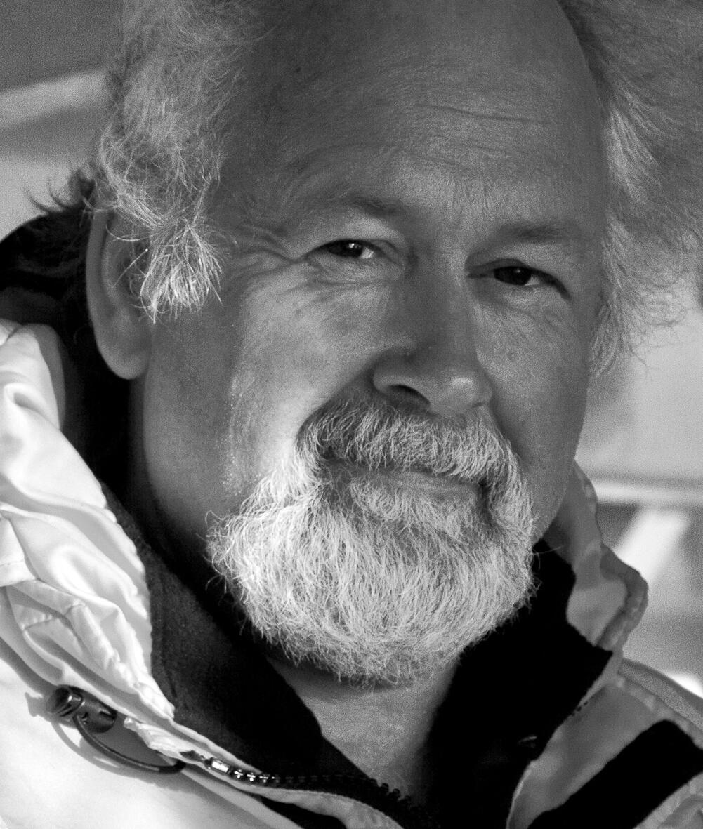 John Piatt