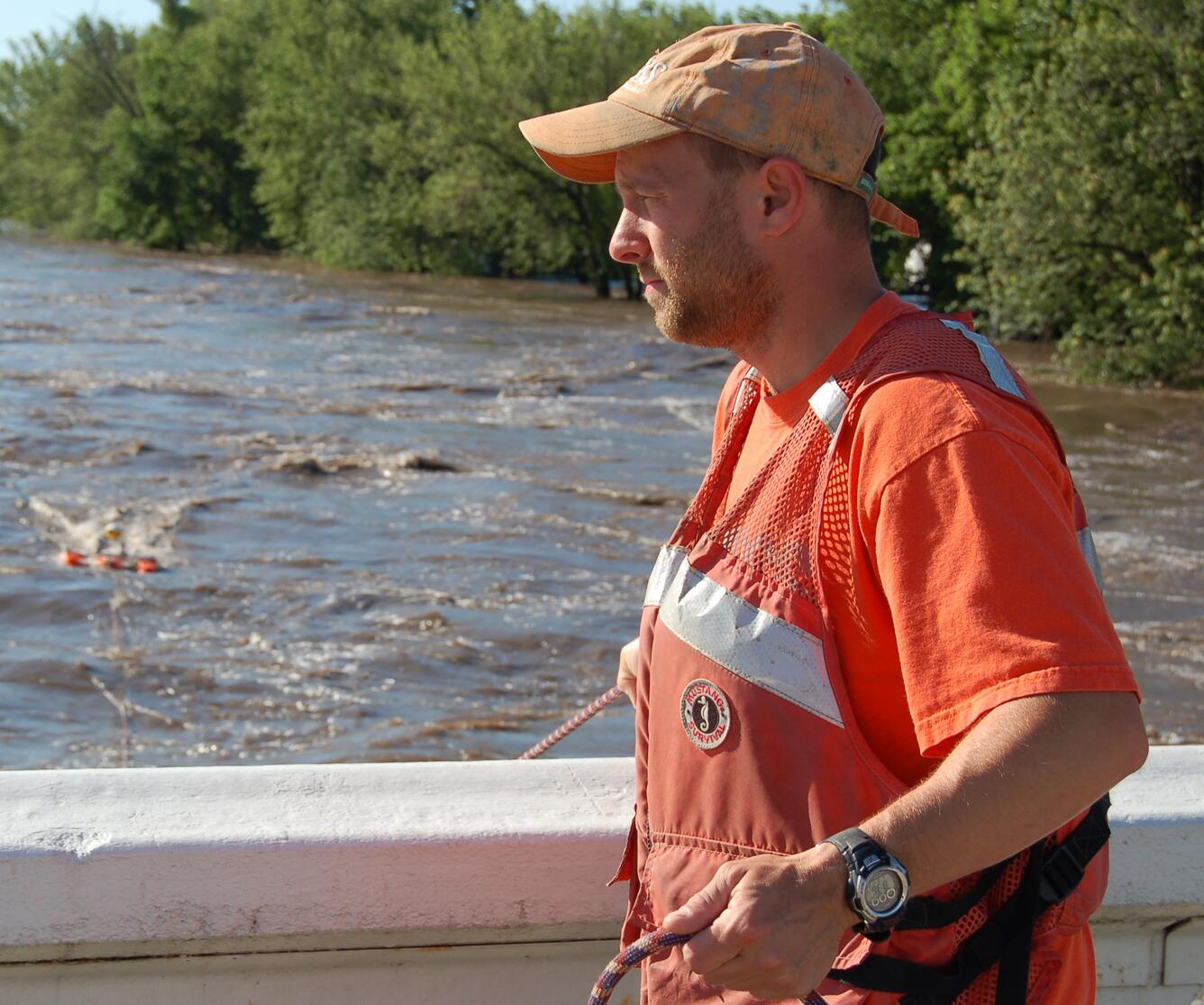 Jon Nania Profile Picture