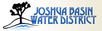 Joshua Basin Water District