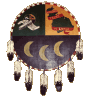 Kootenai Tribe of Idaho