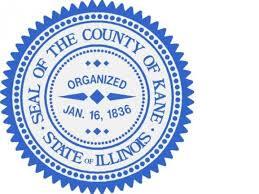 Kane County