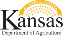 Kansas River Water Assurance District