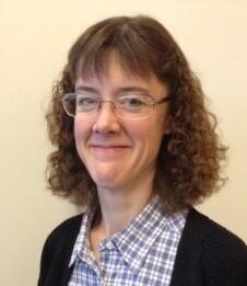 Karen Kinder Profile Picture