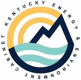 Kentucky Energy and Environment Cabinet