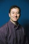 Ken Dattilo Profile Picture