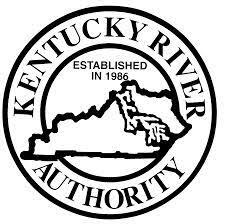 Kentucky River Authority