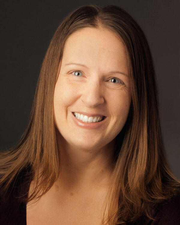 Kimberly Dibble profile picture- cropped