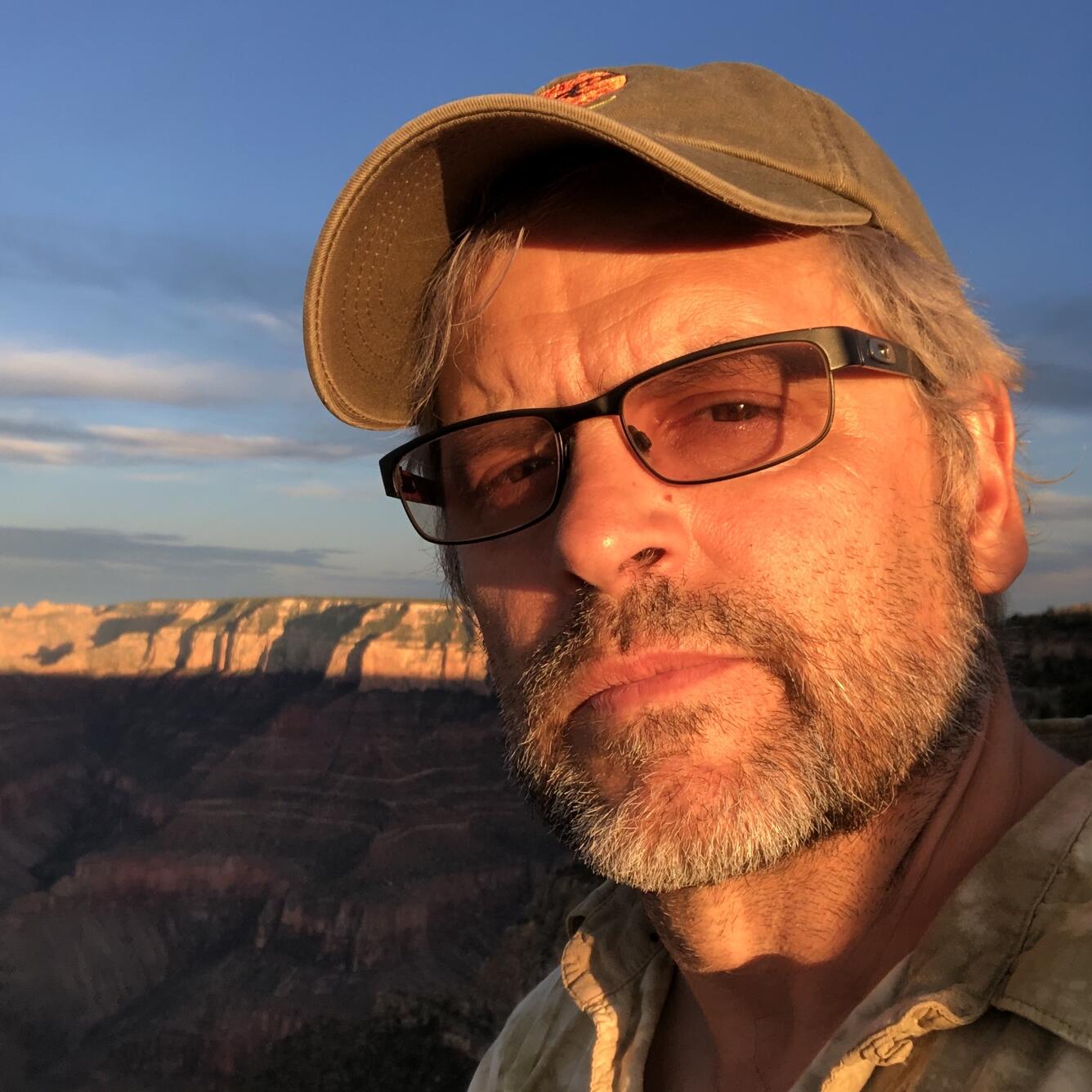 P. Kyle House Profile picture