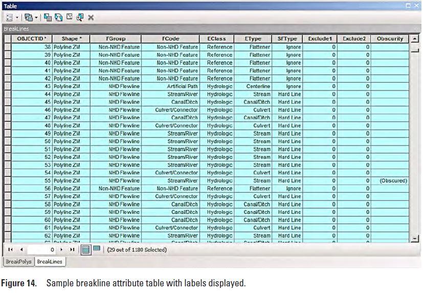 Lidar Base Specification version 1.3 Figure 14