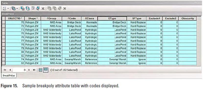 Lidar Base Specification version 1.3 Figure 15