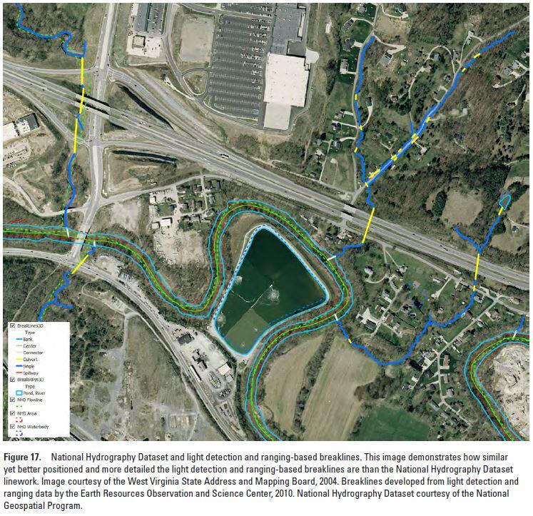 Lidar Base Specification version 1.3 Figure 17