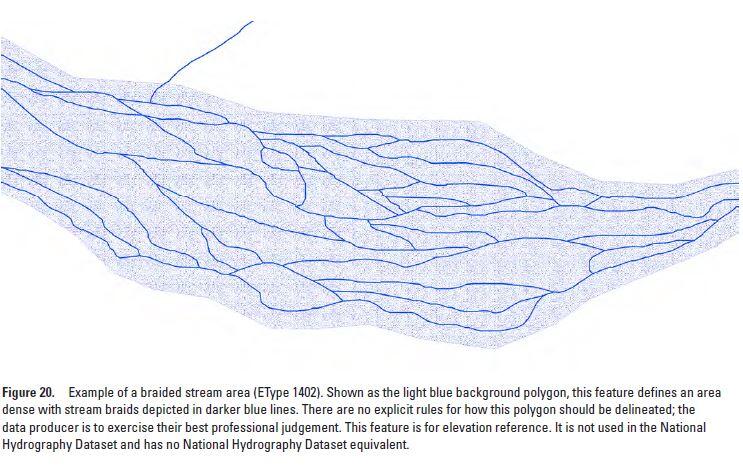 Lidar Base Specification version 1.3 Figure 20